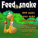 Snake game download.